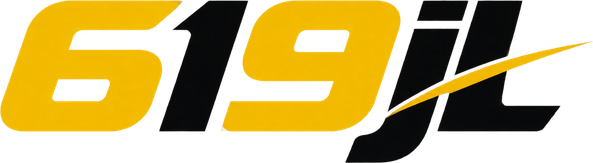619jl